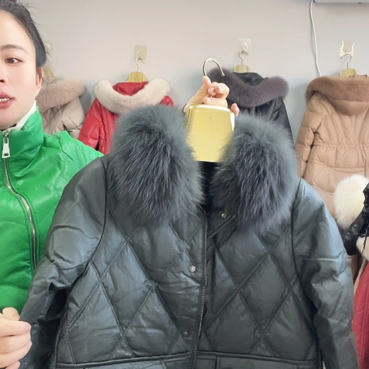 皮衣皮衣皮衣皮衣