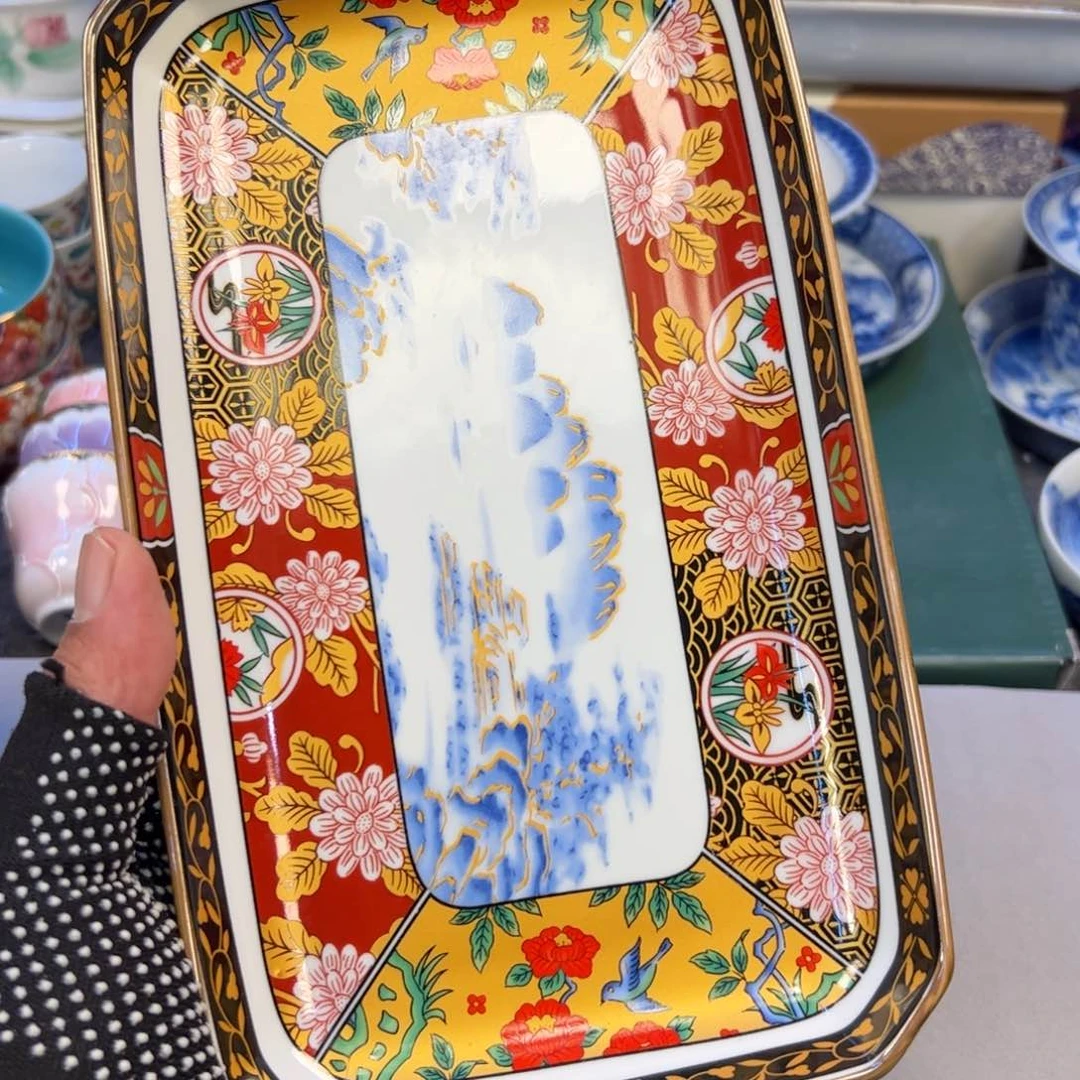 瓷器瓷器瓷器瓷器