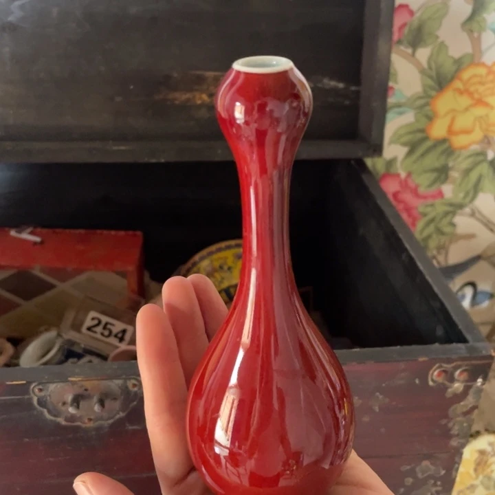 瓷器瓷器瓷器瓷器瓷器