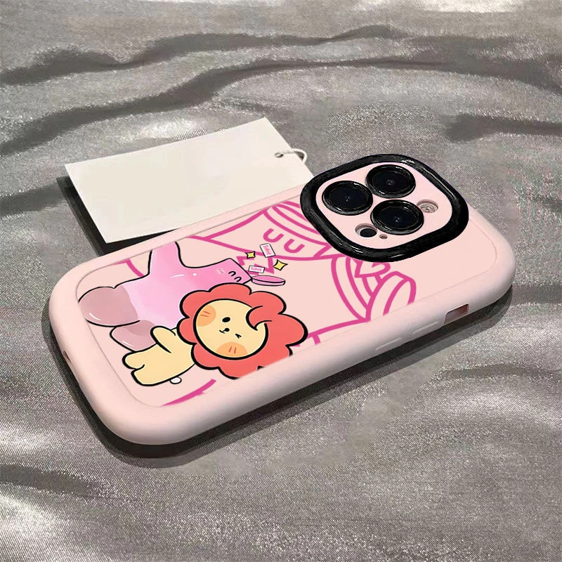 王源演唱会HUG适用iphone16promax苹果15/14P手机壳13p/12/11全包