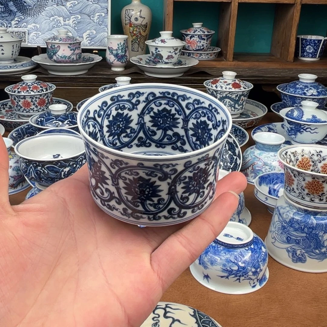 瓷片杯子哈哈哈哈哈哈哈哈