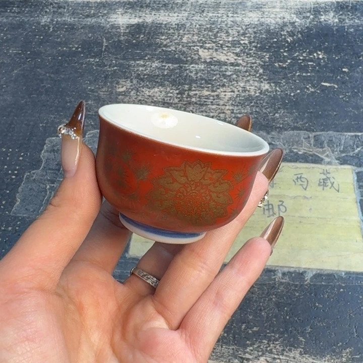 瓷片哈哈哈哈哈哈哈