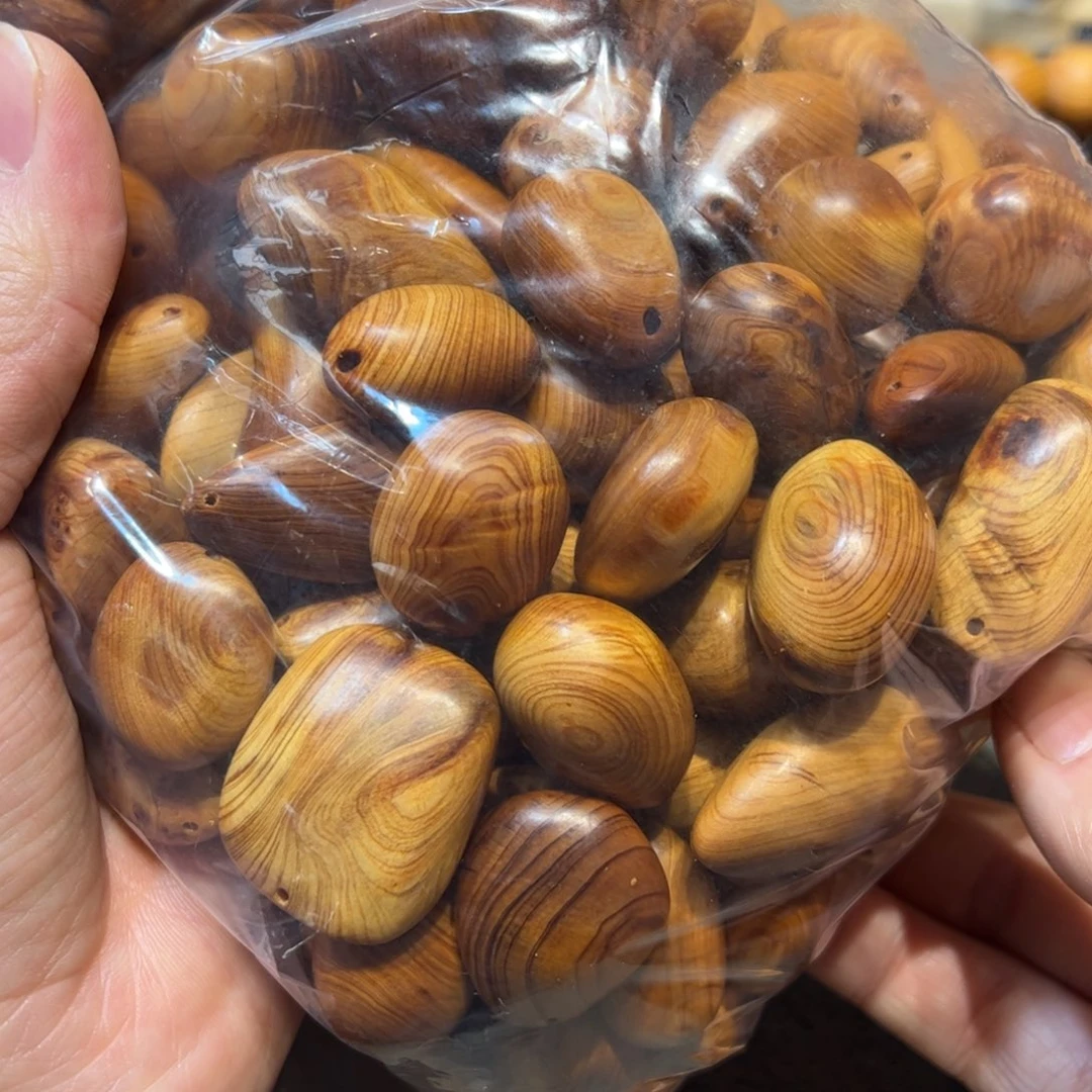 太行崖柏陈化太行