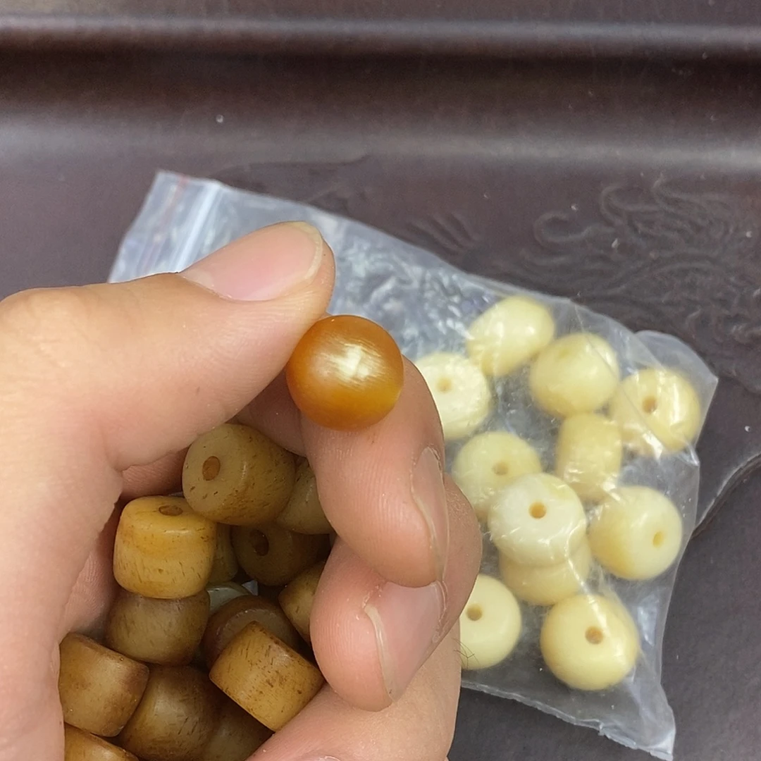 驼骨其他1.2尺寸,104