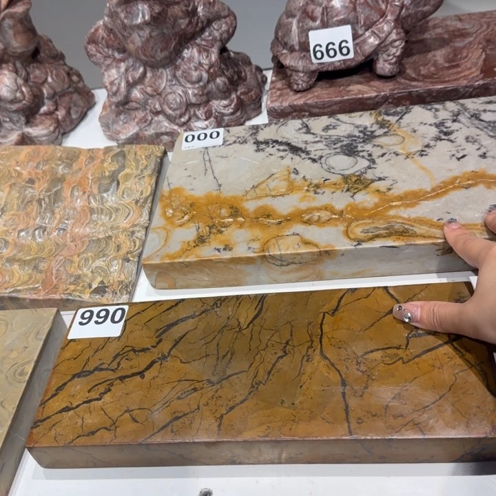 11111111哥****说1111111111