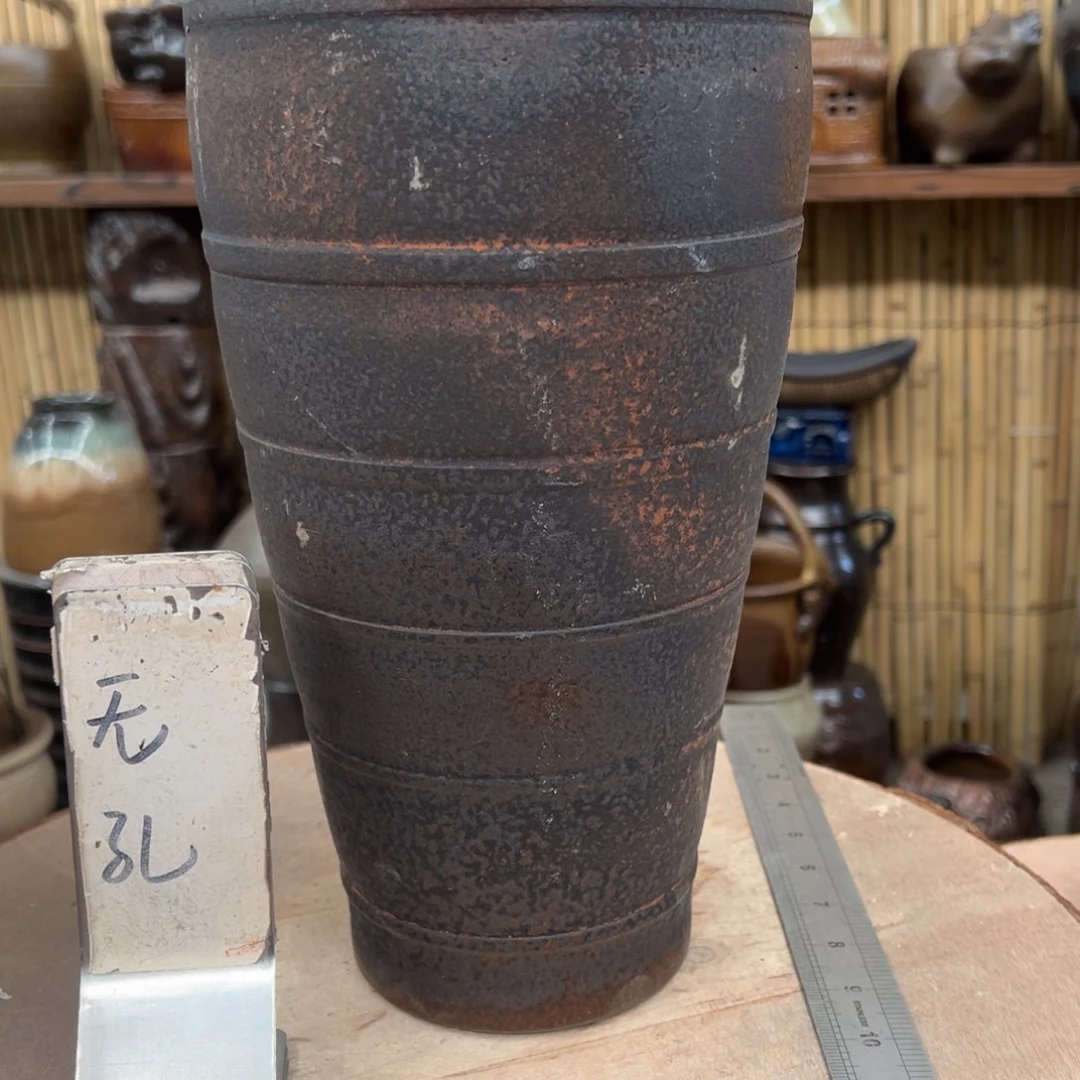 无孔瑕疵4277777777777