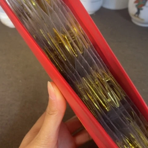 瓷片景德镇陶瓷研究所