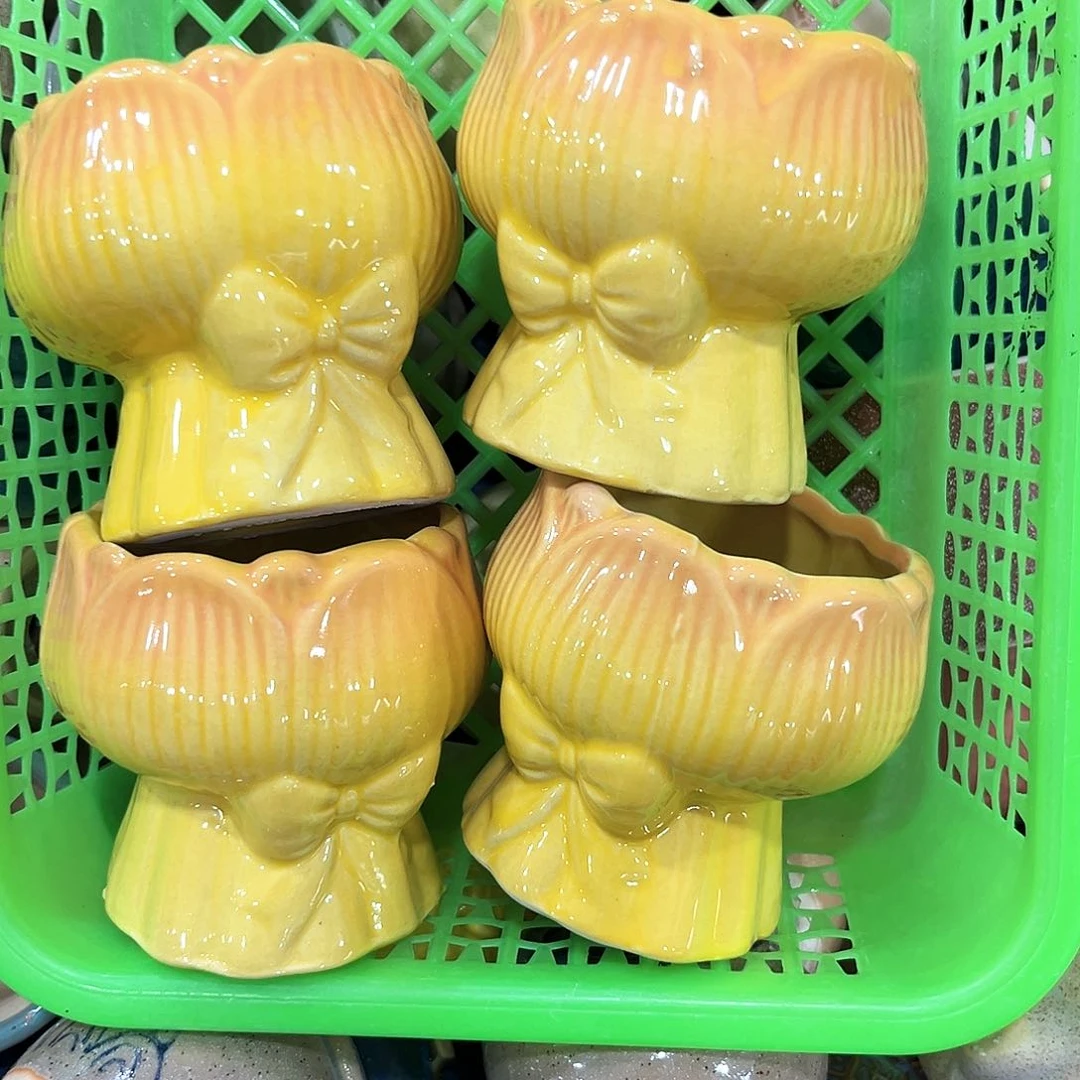 高温陶瓷材料及工艺技术