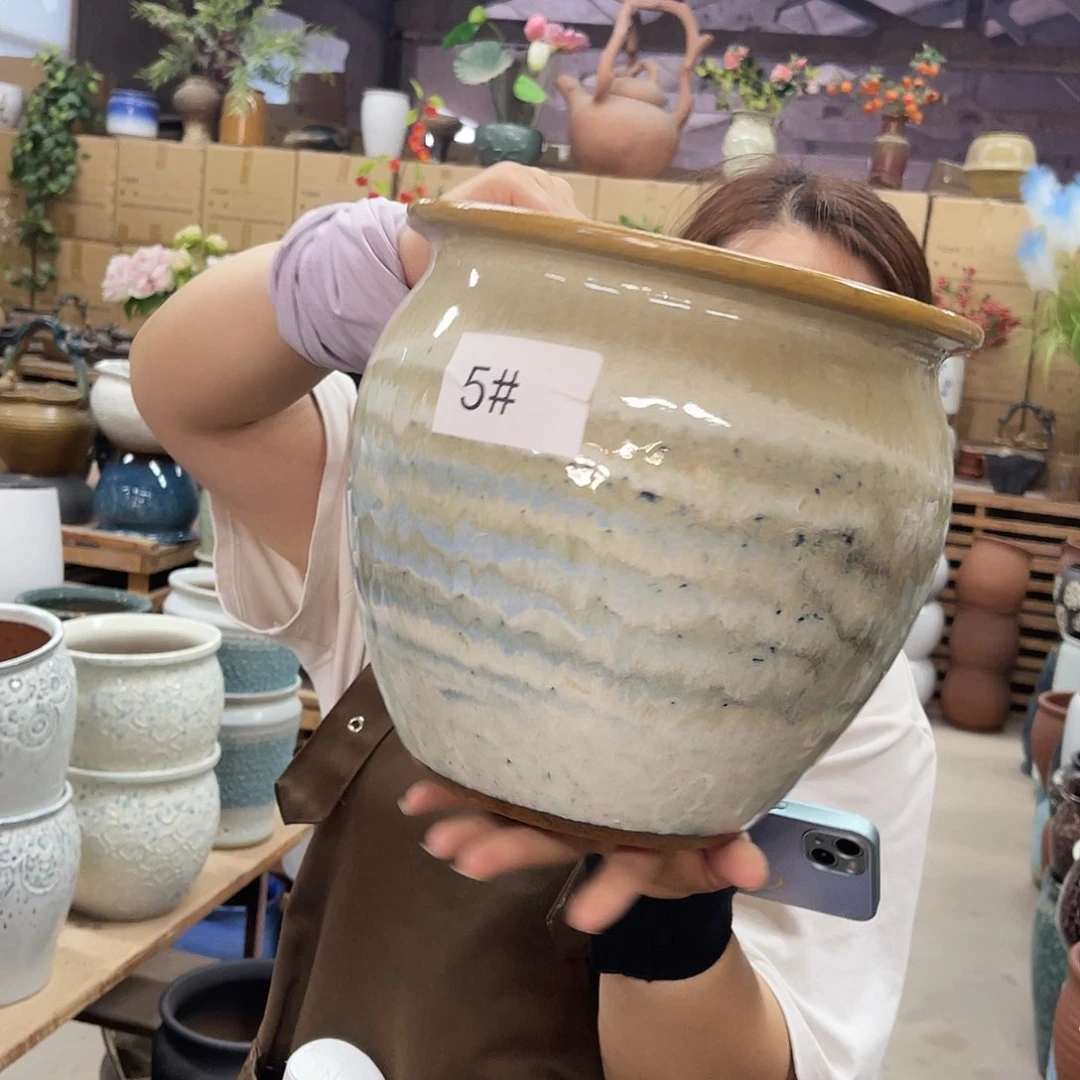 高度24口径25厘米