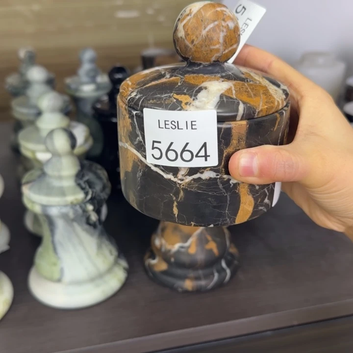 Yy5664。。。。。。。。。。。漏