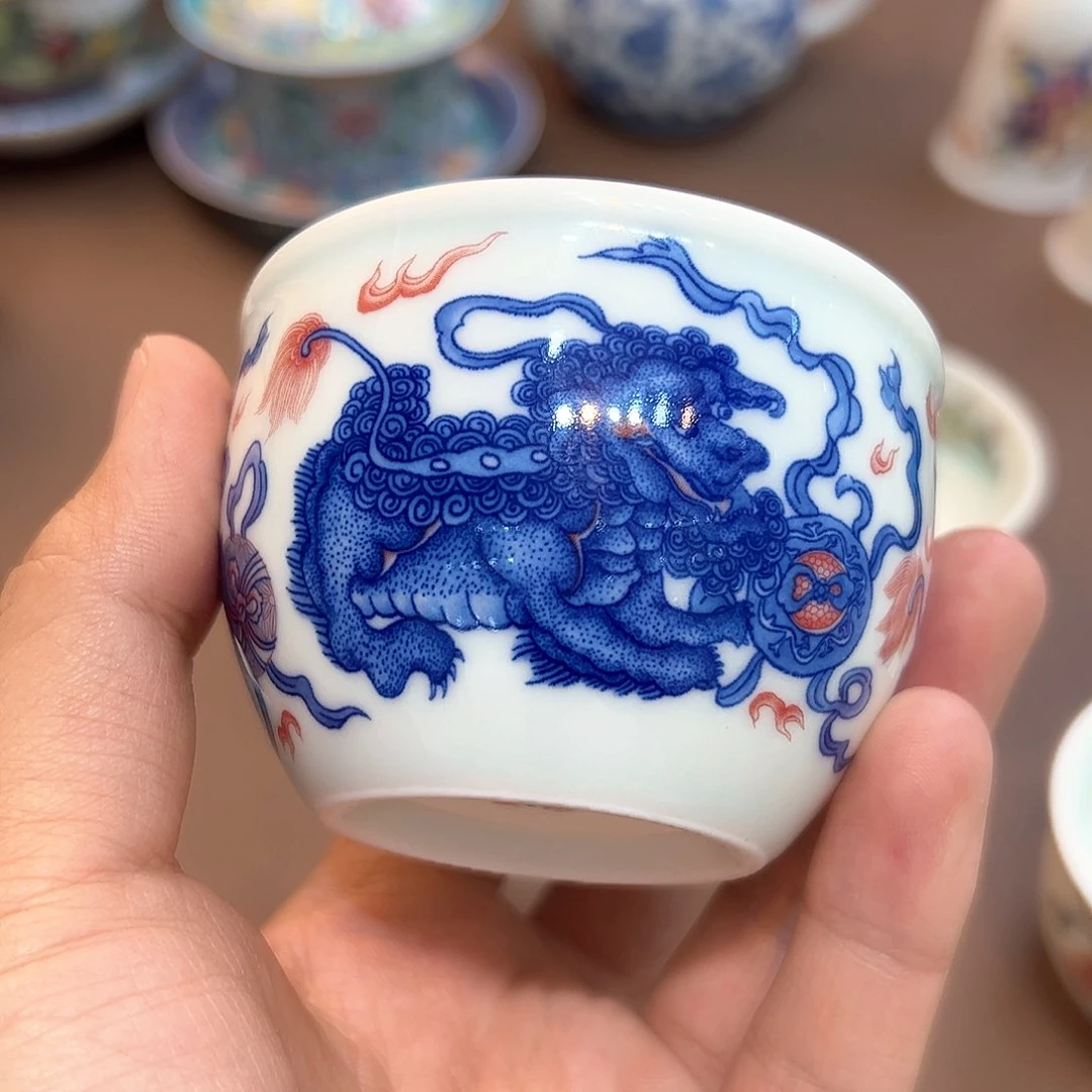 陶瓷陶瓷陶瓷茶具