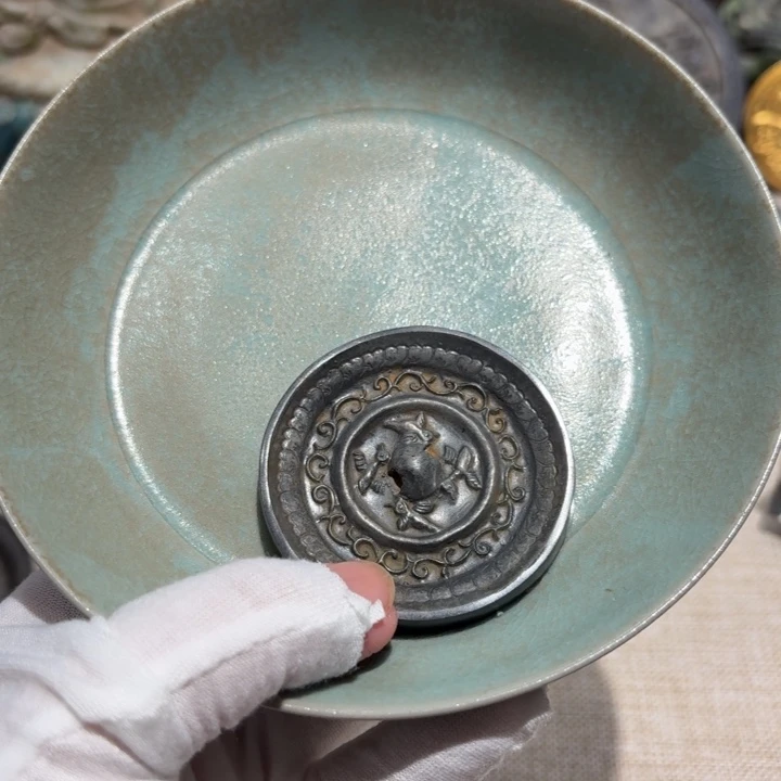 瓷片盘88888888888888888888