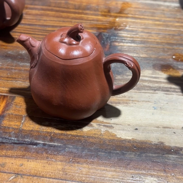 紫砂茶壶紫砂紫砂紫砂紫砂紫砂