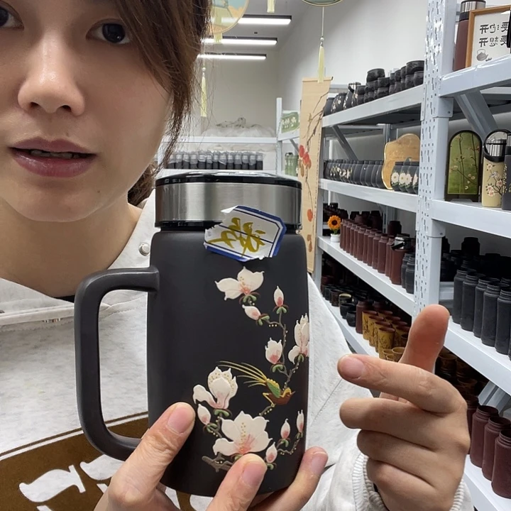 宜兴紫砂1111111111111