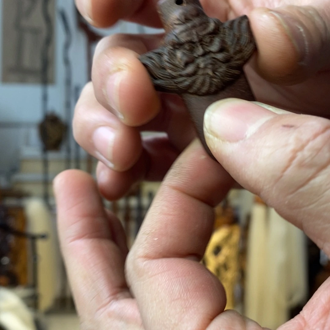 实物展示一物一拍