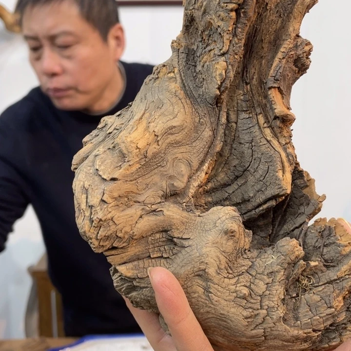 红*我们都是好孩子呀