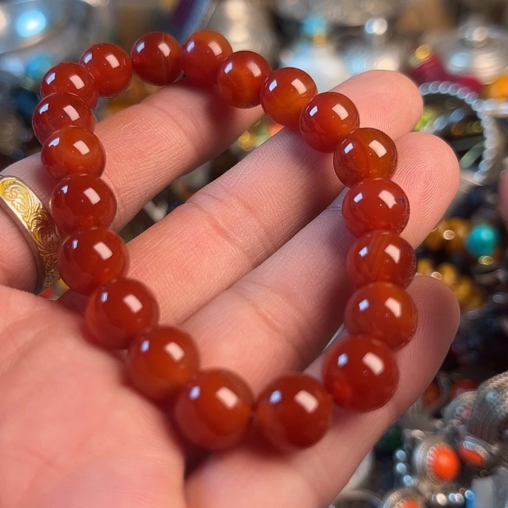 石英石纯铜2222225