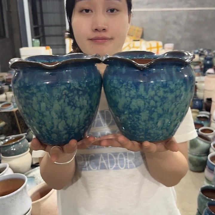 啦啦啦啦啦啦啦啦啦啦