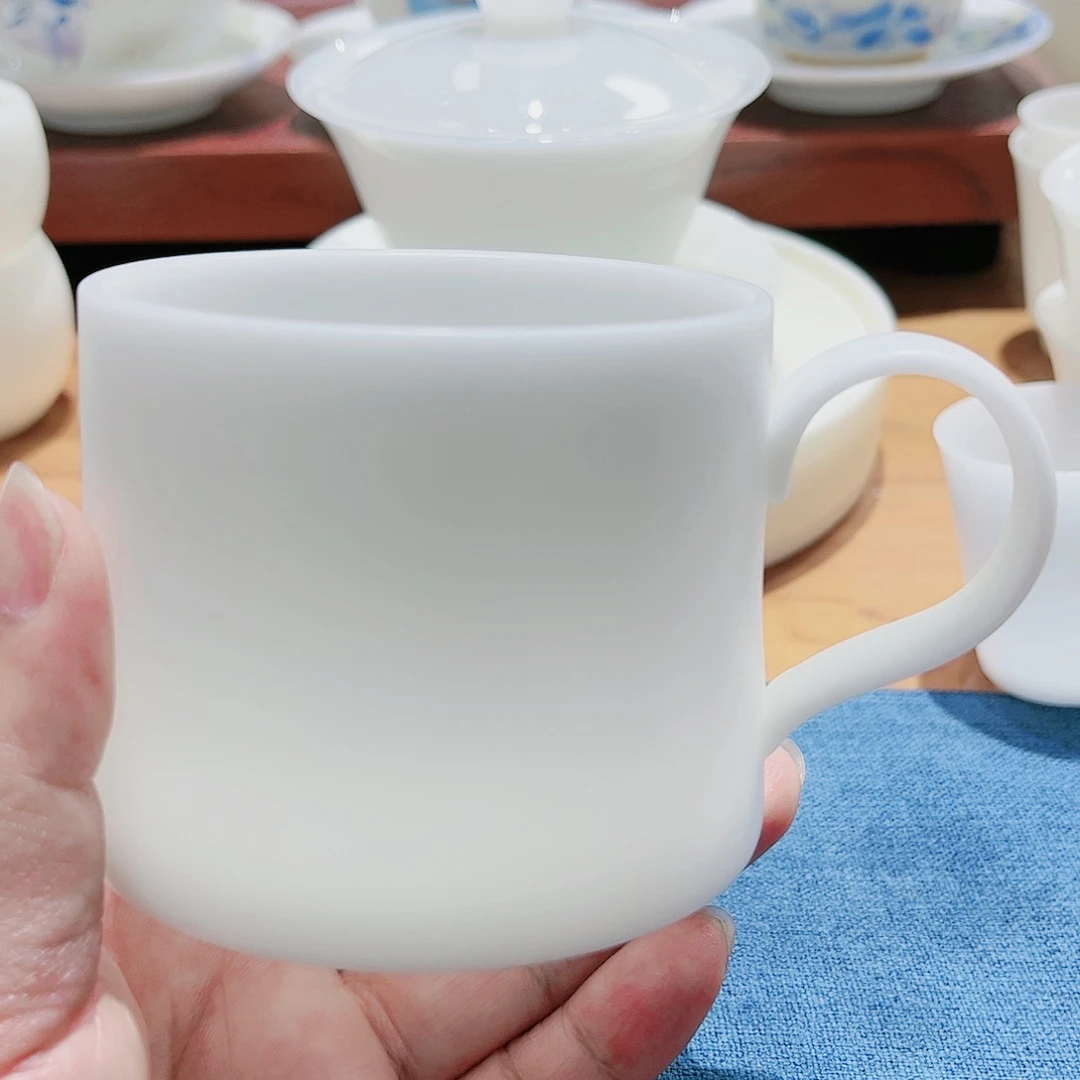 杯素烧高冰220cc111111111