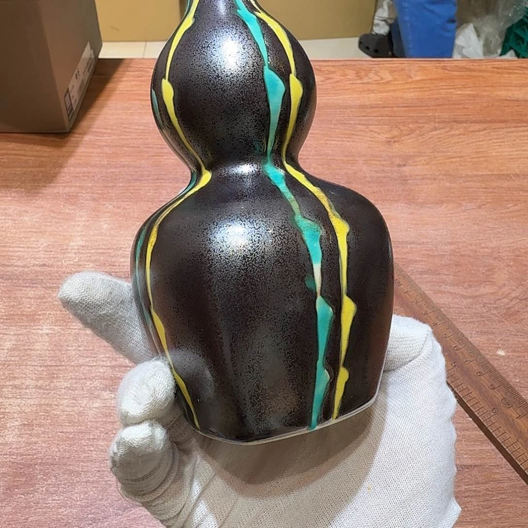 盘中古品默认微瑕