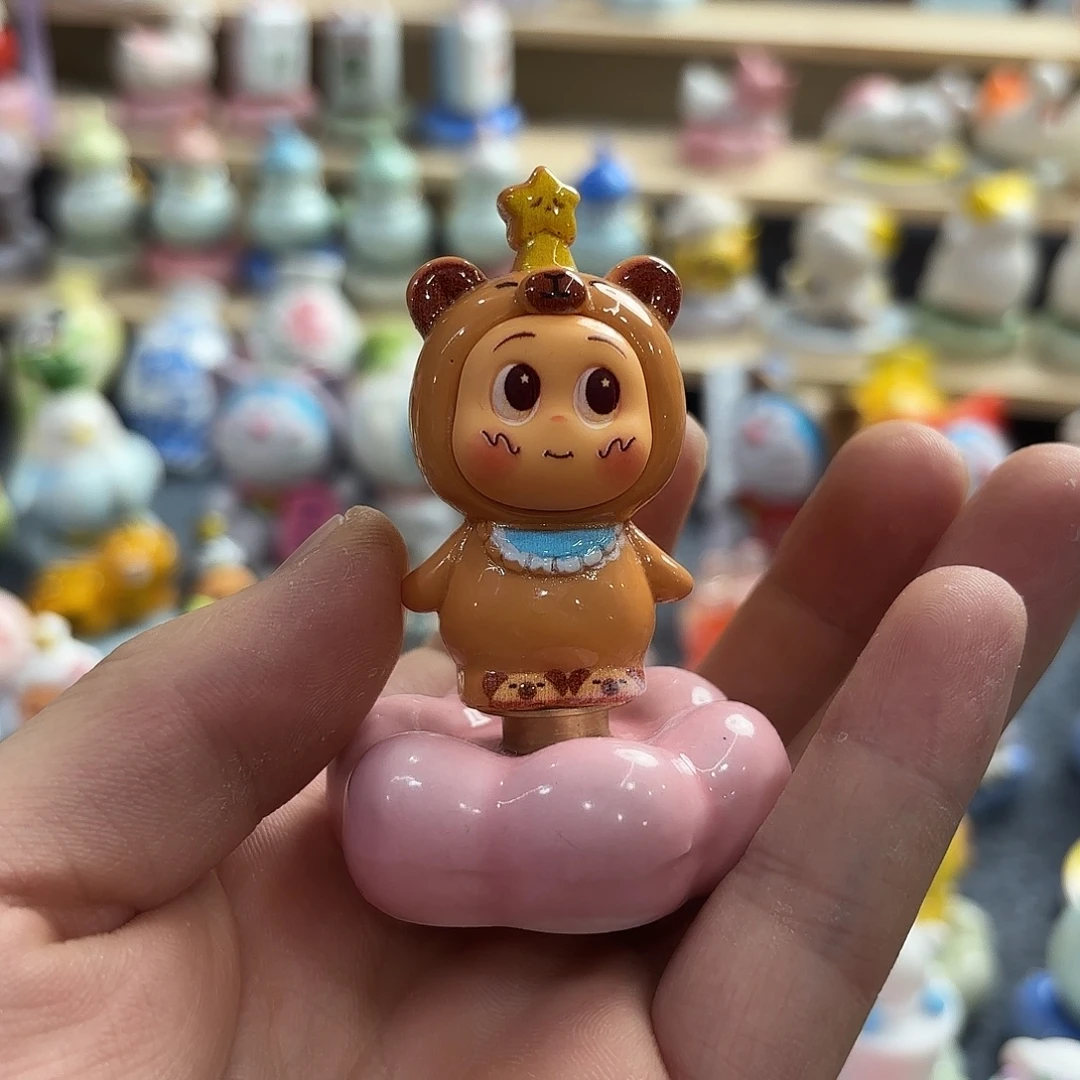 陶摆件景德镇景德镇