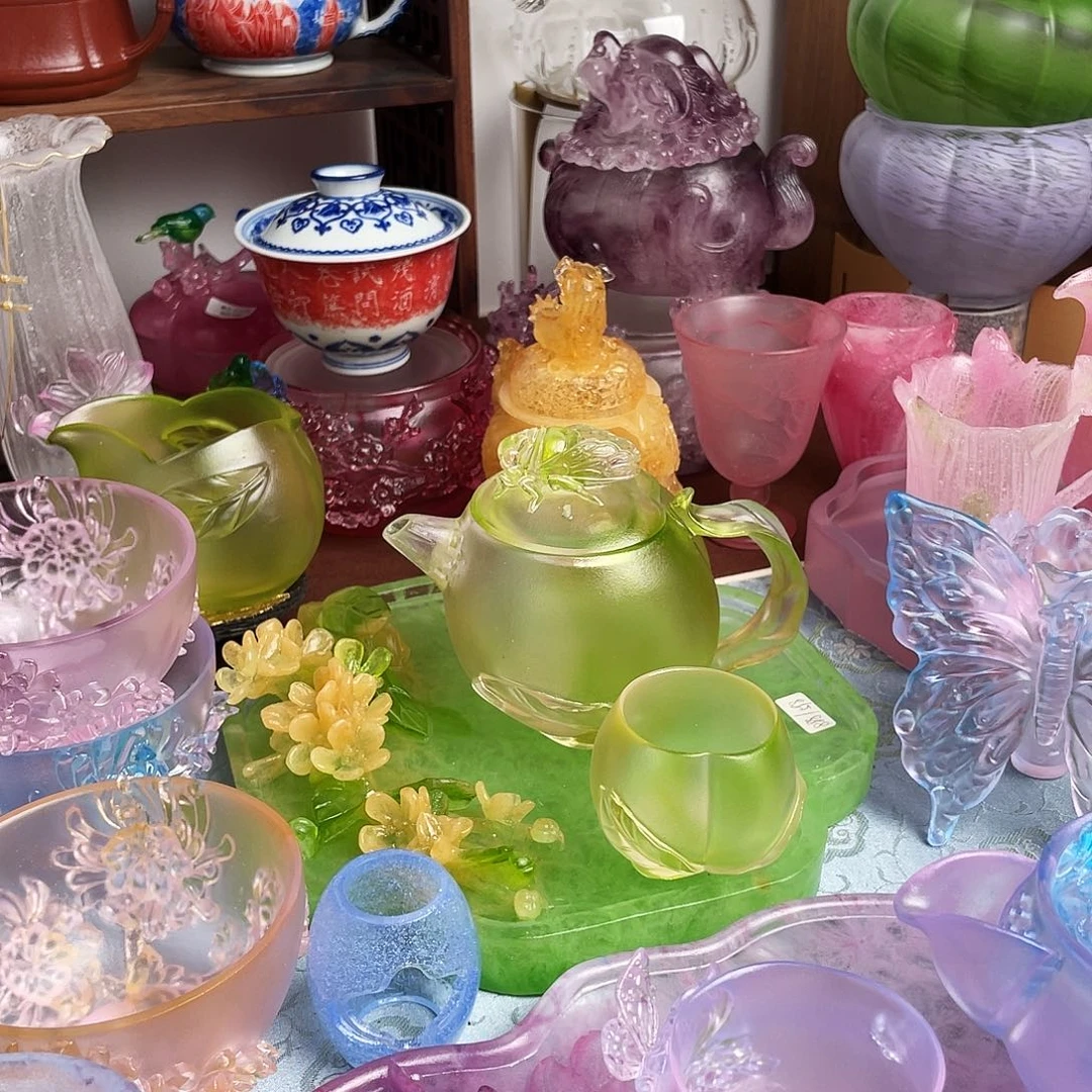 a***雪茶器茶器查体茶器茶器