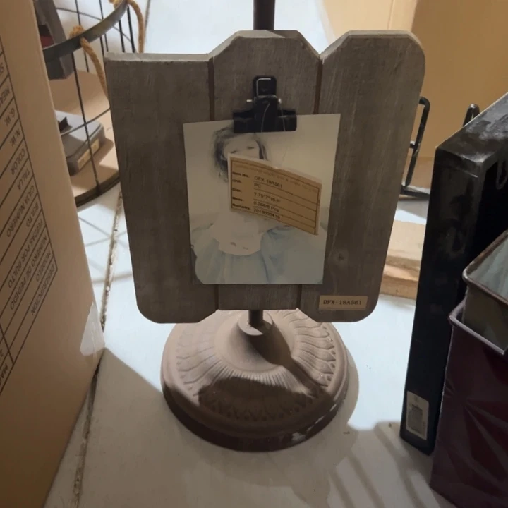 p****外贸孤品 默认瑕疵