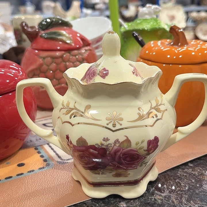 陶瓷陶瓷陶瓷陶瓷