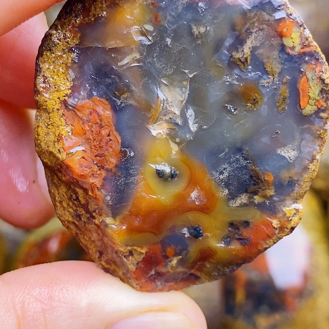 全***定制玛瑙不退不换