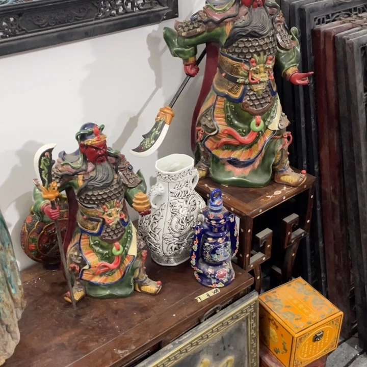 ꧁***꧂摆件聚泰直播间精选商品
