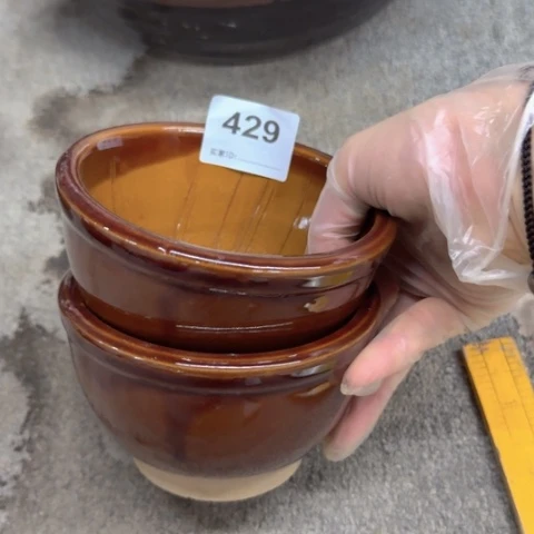 泥塑陶瓷陶瓷陶瓷陶瓷