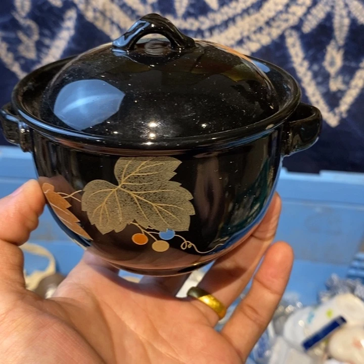 瓷片瓷器瓷器瓷器