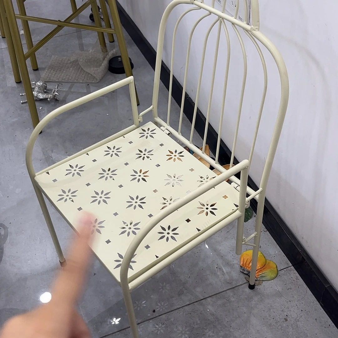 展厅孤品炸炸炸炸给力
