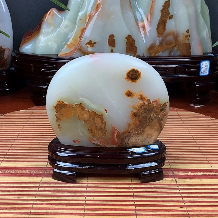 石材摆件摆件摆件