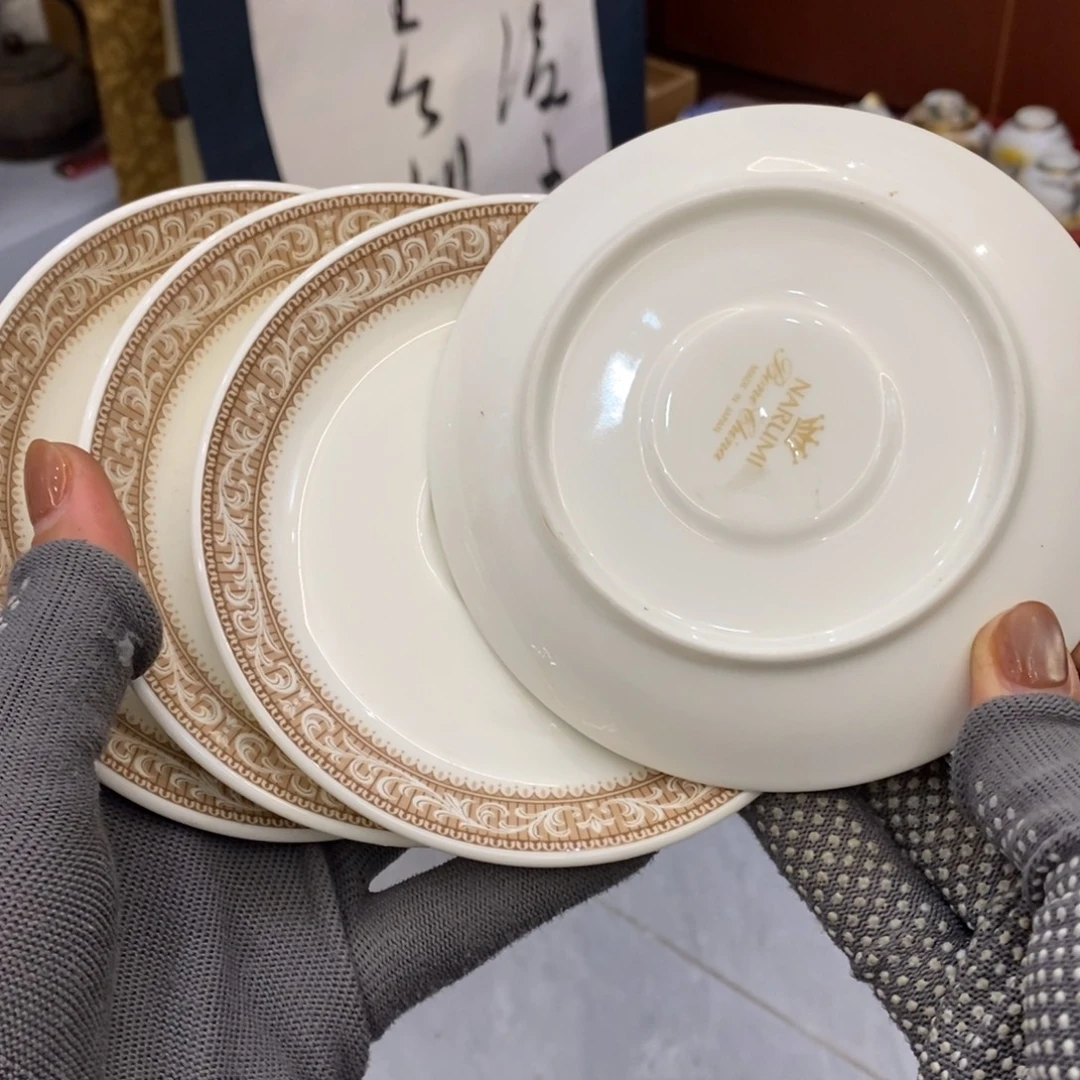 瓷片25包邮 欢迎你们～