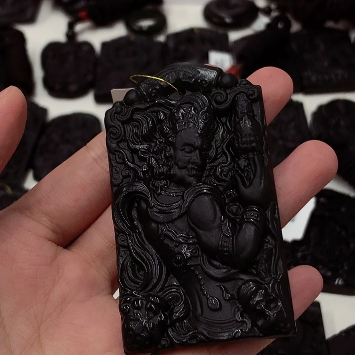 七****天然a货钢琴黑特色福利题材挂件