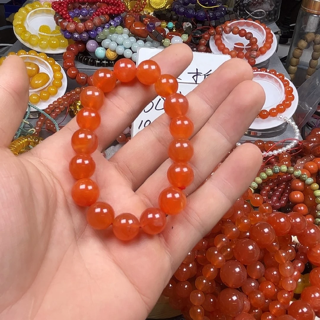 *****玛瑙/玉髓未镶嵌………………54680