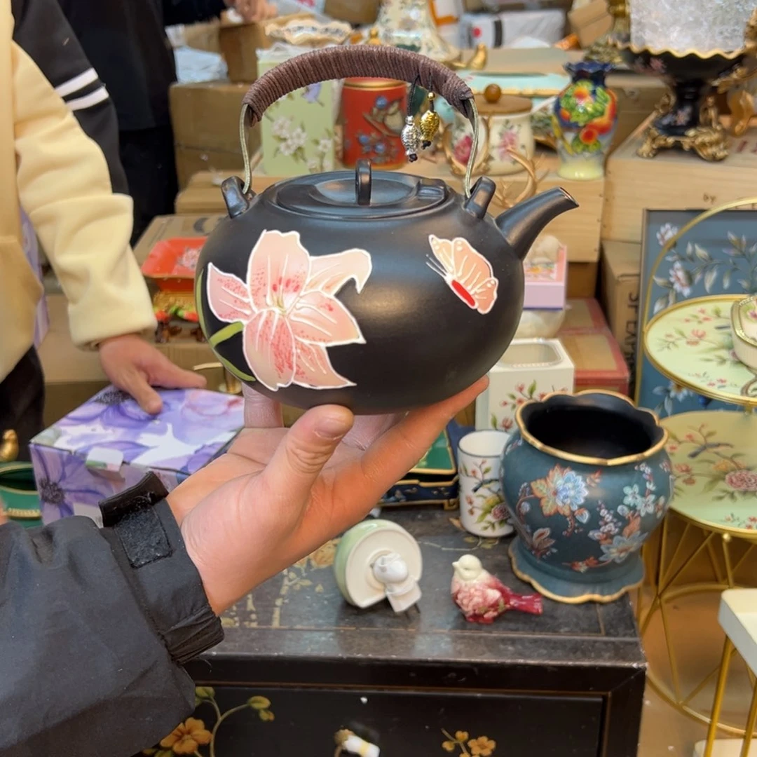 样品样品样品样品