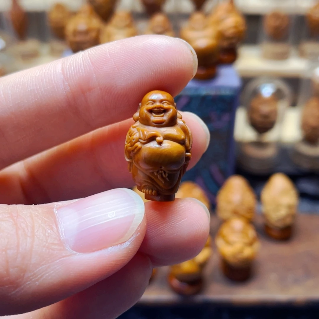 手串/手链橄榄核橄榄