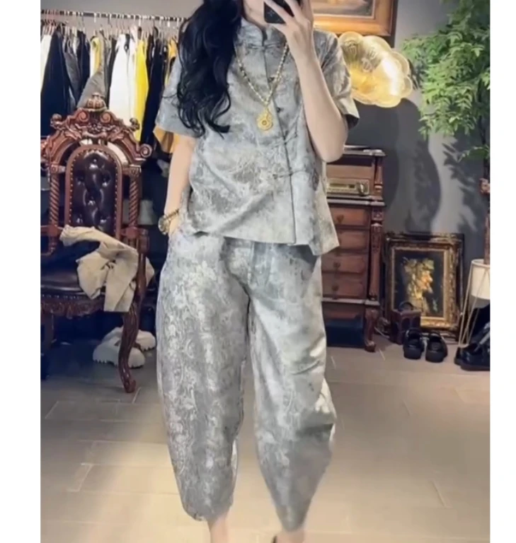 时尚潮流百搭精品女装zsx28104