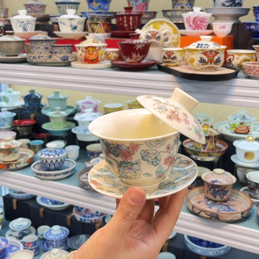 哈哈我真的好想你呀