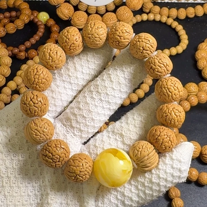 天***点12号17尺寸铁扇公主