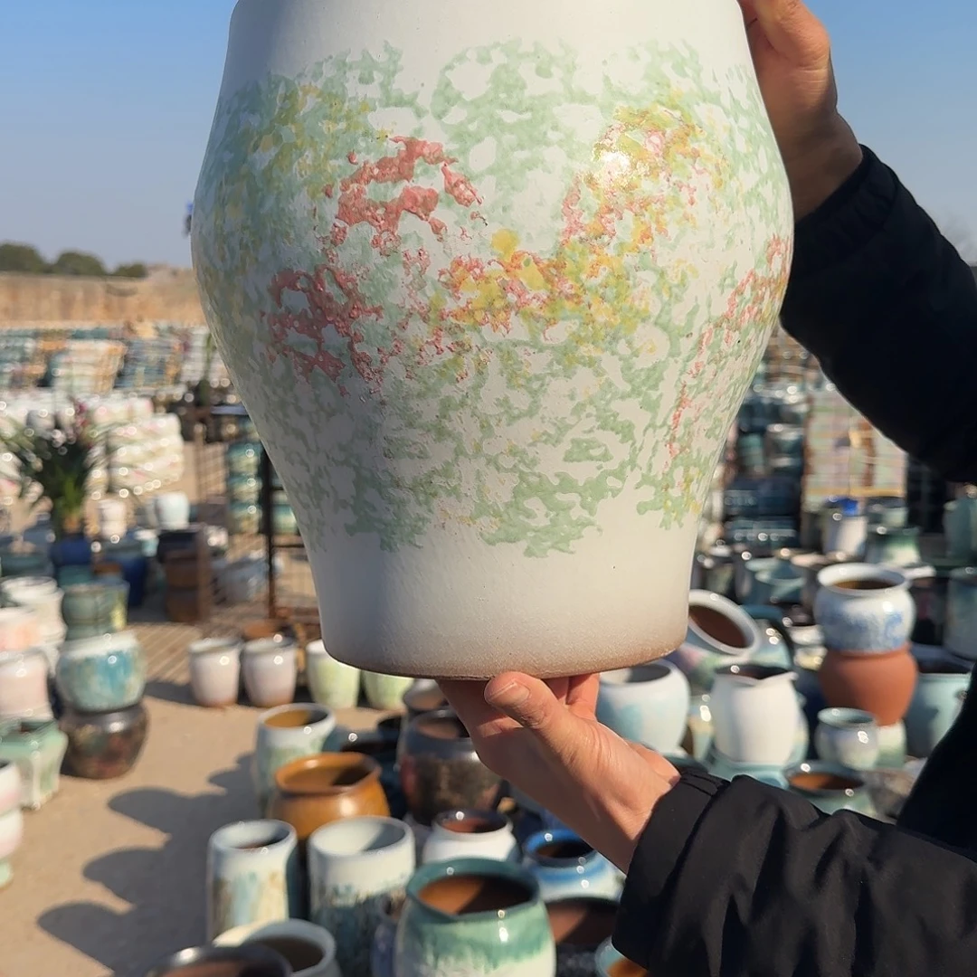 口径 25 高度 31 正品