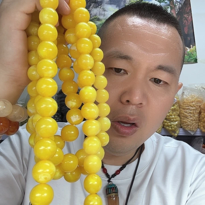 非洲紫檀（红花梨）30