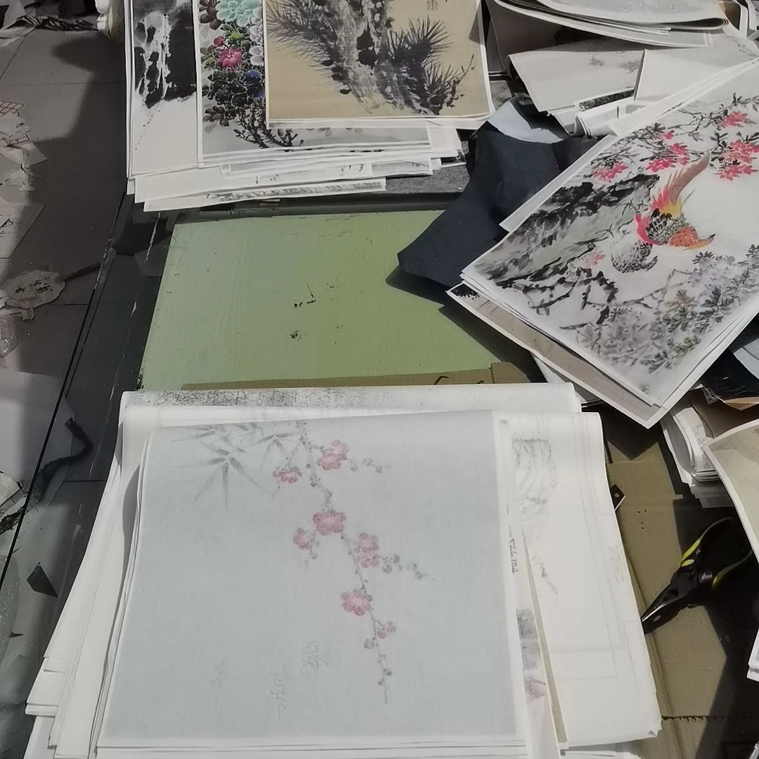晚***起书法书法作品书法欣赏欣赏欣赏