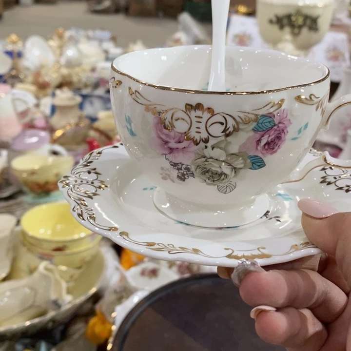 陶瓷3件套1111111111111111111