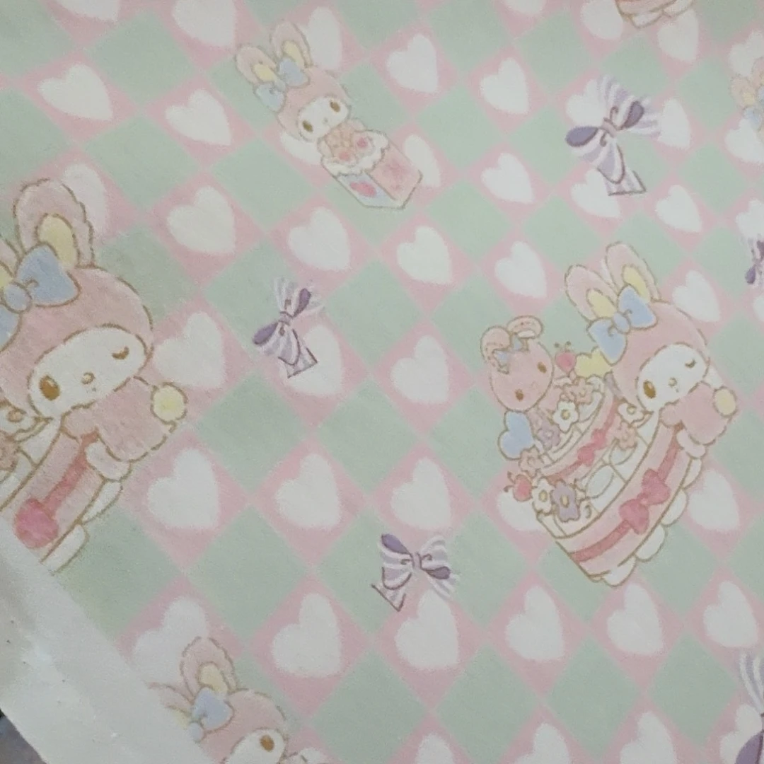 纯棉平布1米长X1.1米宽22.6