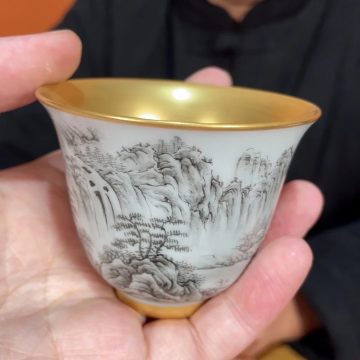 盘*‍****福利来啦，福利来啦，