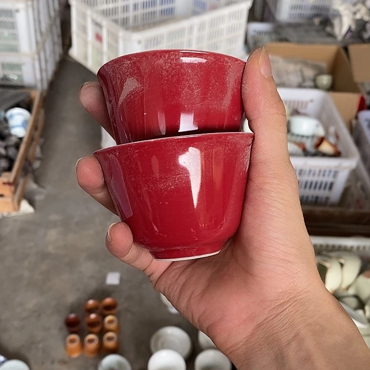 微瑕茶具介意勿拍