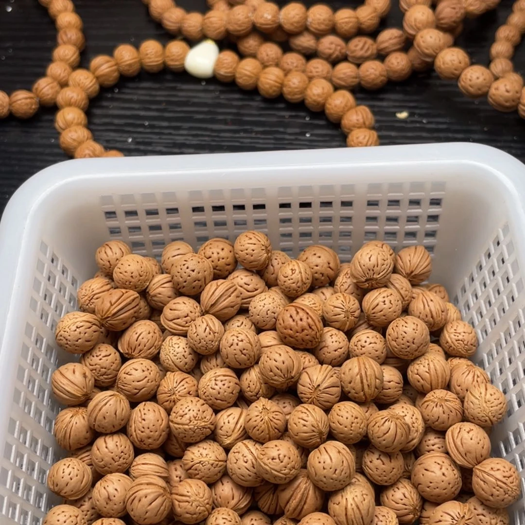 【闪购商品】：散子批发200米